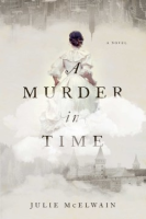 Murder_in_time